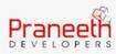 Praneeth Developers